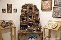 VBS_7661 - Museo permanente di Presepi dal mondo